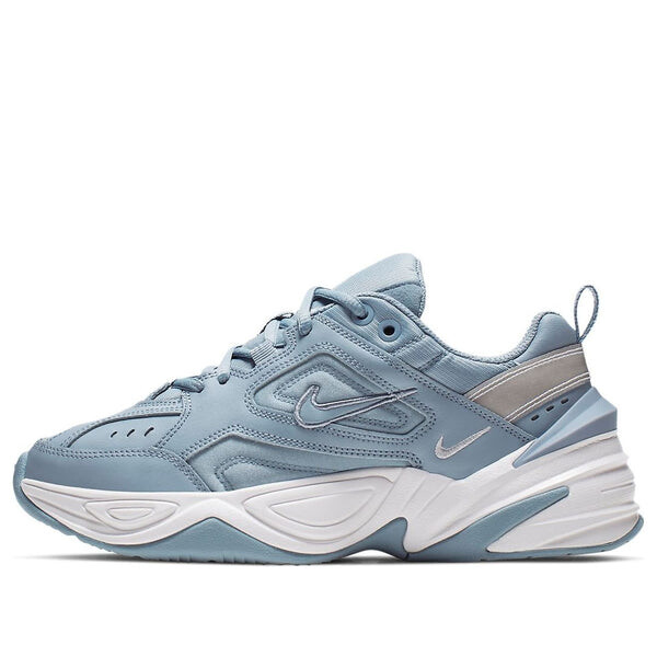 Массивные кроссовки m2k tekno Nike, голубой, Синий, Массивные кроссовки m2k tekno Nike, голубой
Массивные кроссовки m2k tekno Nike, голубой, Синий, Массивные кроссовки m2k tekno Nike, голубой