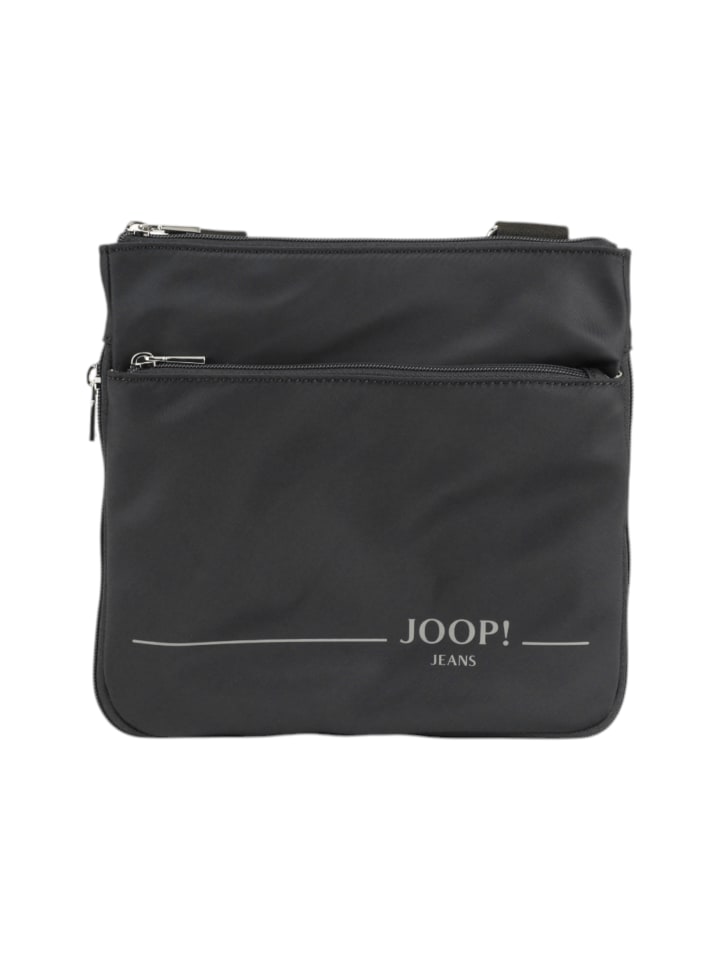 Joop Jeans Сумка через плечо 'Cartello Uda in Phantom' 25.00 x 24.00 x 2.00 см'
Joop Jeans Сумка через плечо 'Cartello Uda in Phantom' 25.00 x 24.00 x 2.00 см'