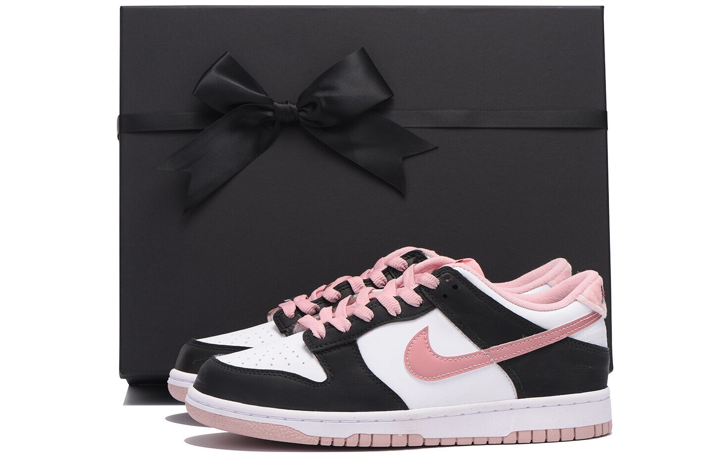Кроссовки Nike Dunk Skateboard Shoes Women's Low-Top White Pink, Розовый, Кроссовки Nike Dunk Skateboard Shoes Women's Low-Top White Pink
Кроссовки Nike Dunk Skateboard Shoes Women's Low-Top White Pink, Розовый, Кроссовки Nike Dunk Skateboard Shoes Women's Low-Top White Pink