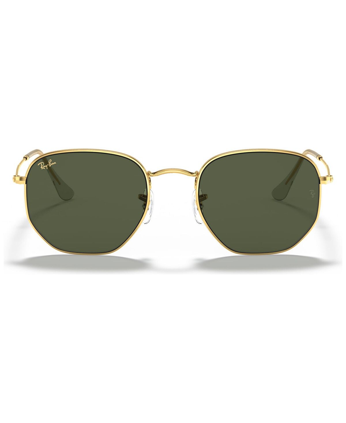 Солнцезащитные очки, rb3548 51 Ray-Ban, мульти
Солнцезащитные очки, rb3548 51 Ray-Ban, мульти