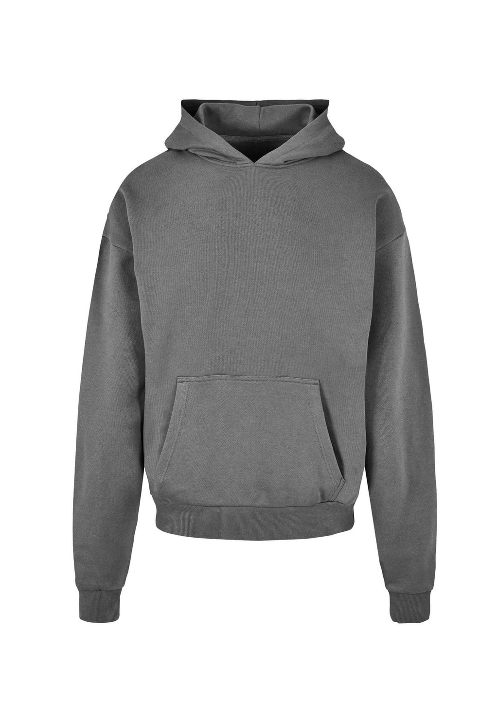 Толстовка с капюшоном HALLOWEEN SKULL Merchcode, серый
Толстовка с капюшоном HALLOWEEN SKULL Merchcode, серый