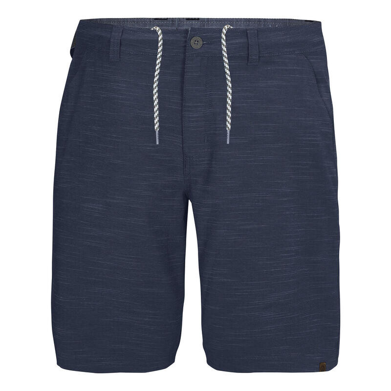 Шорты спортивные Giga Dx, цвет navyblau/schiefergrau
Шорты спортивные Giga Dx, цвет navyblau/schiefergrau