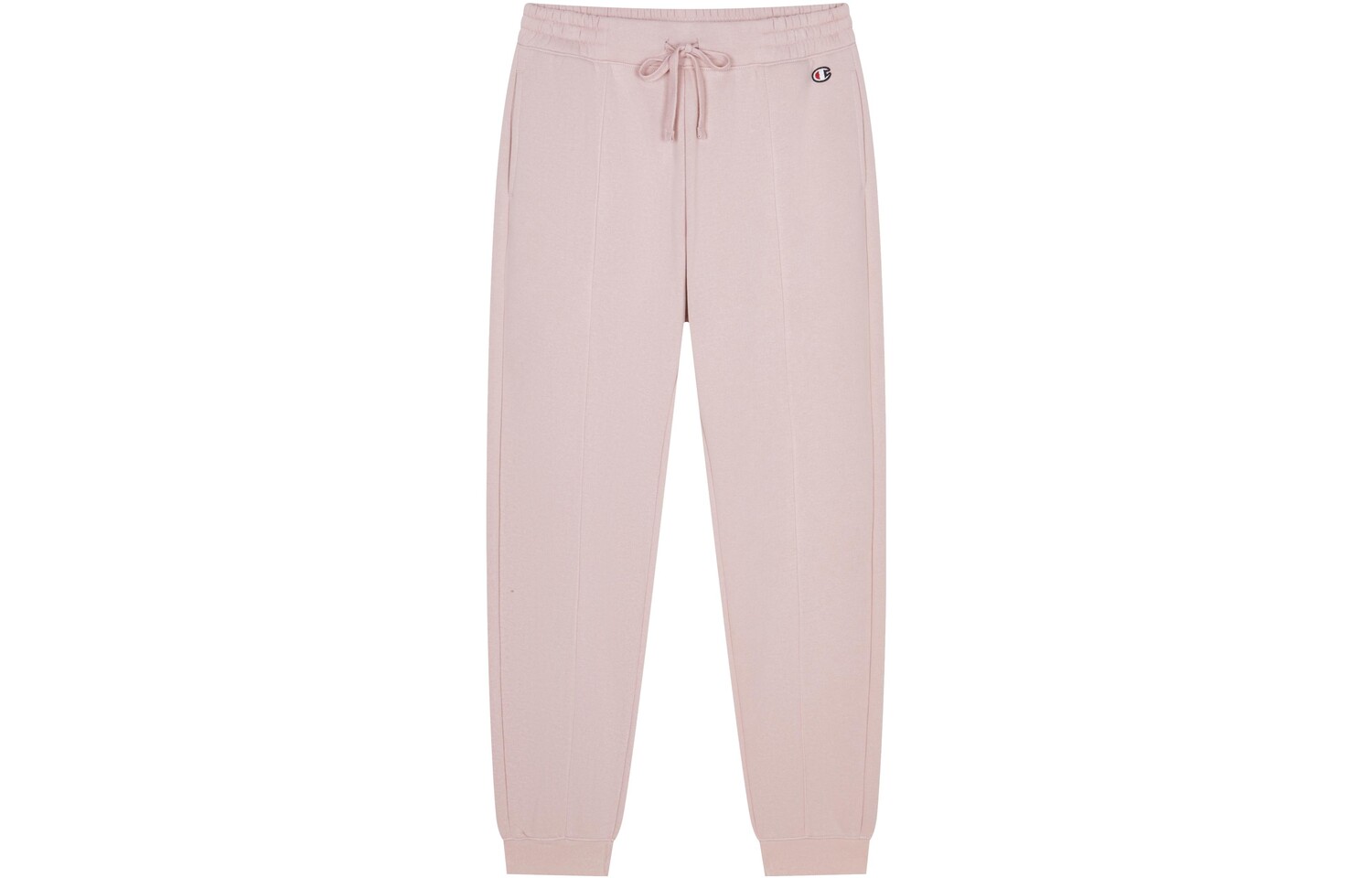 Женские трикотажные спортивные штаны Champion, Серый
Женские трикотажные спортивные штаны Champion, Серый