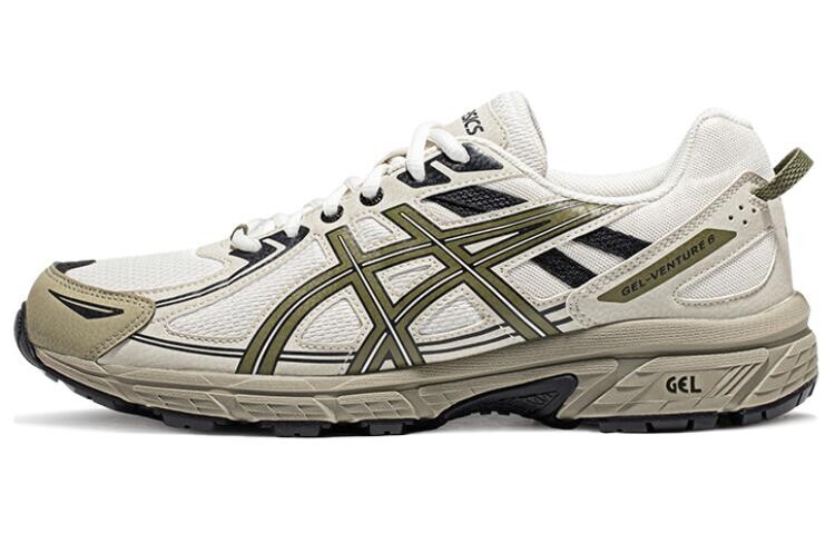 Кроссовки Asics Gel-Venture 6 Мужчины, White/Green, Белый, Кроссовки Asics Gel-Venture 6 Мужчины, White/Green
Кроссовки Asics Gel-Venture 6 Мужчины, White/Green, Белый, Кроссовки Asics Gel-Venture 6 Мужчины, White/Green