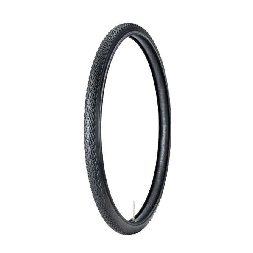 Велосипедная шина Giant Crosscut AT ERT 35C Tubeless, черный
Велосипедная шина Giant Crosscut AT ERT 35C Tubeless, черный