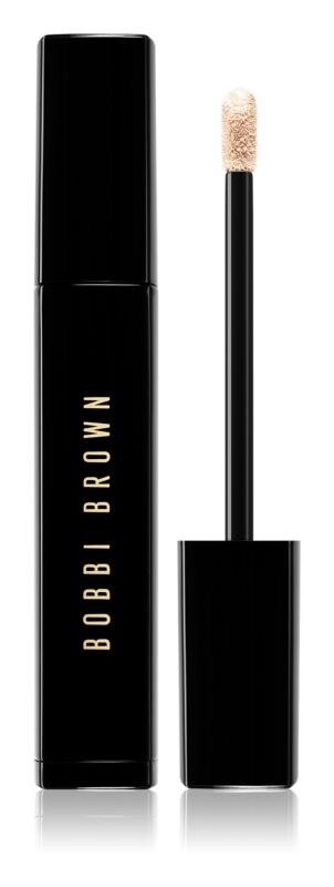 Осветляющий корректор Bobbi Brown Intensive Serum Concealer, оттенок Warm Ivory 6 мл
Осветляющий корректор Bobbi Brown Intensive Serum Concealer, оттенок Warm Ivory 6 мл