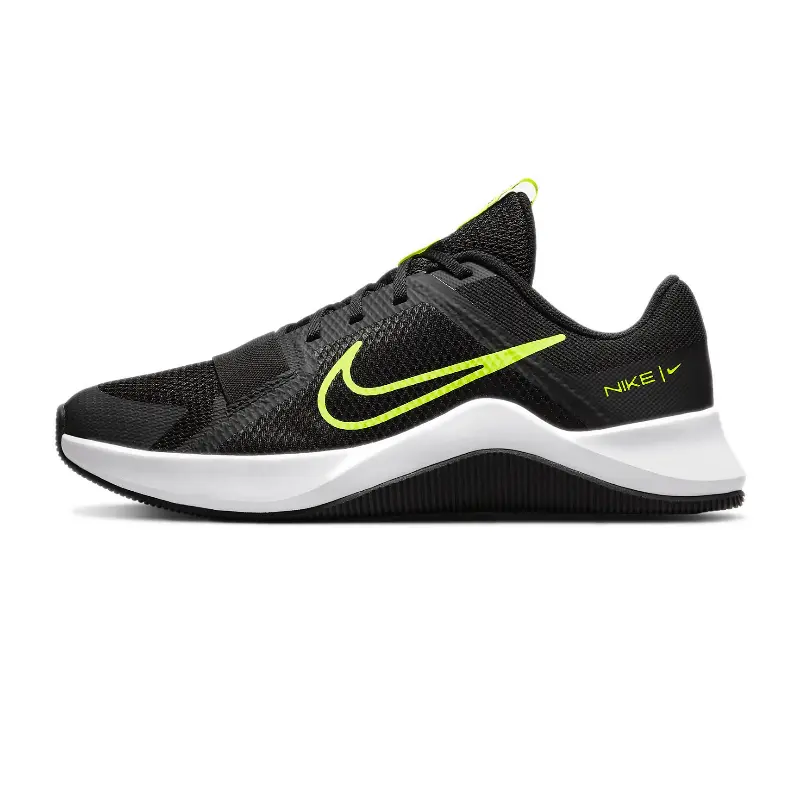 Кроссовки Nike MC Trainer 2, черно-зеленый, Черный, Кроссовки Nike MC Trainer 2, черно-зеленый
Кроссовки Nike MC Trainer 2, черно-зеленый, Черный, Кроссовки Nike MC Trainer 2, черно-зеленый