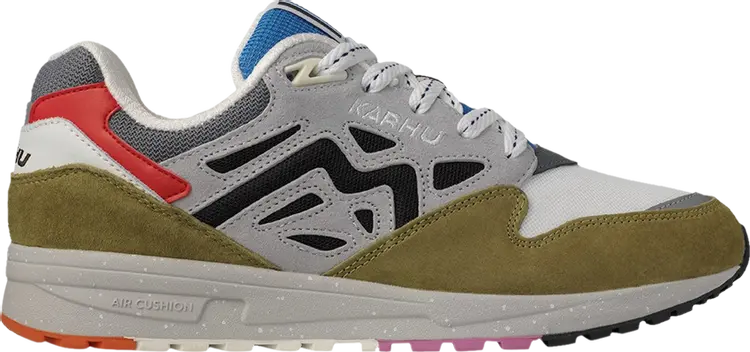 Кроссовки Legacy 96 Green Moss Black, зеленый, Зеленый;серый, Кроссовки Legacy 96 Green Moss Black, зеленый
Кроссовки Legacy 96 Green Moss Black, зеленый, Зеленый;серый, Кроссовки Legacy 96 Green Moss Black, зеленый