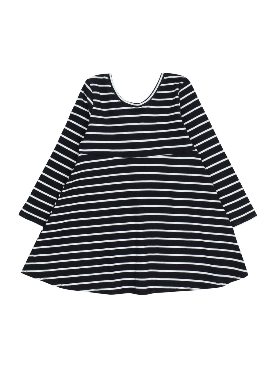 Платье GAP, темно-синий
Платье GAP, темно-синий