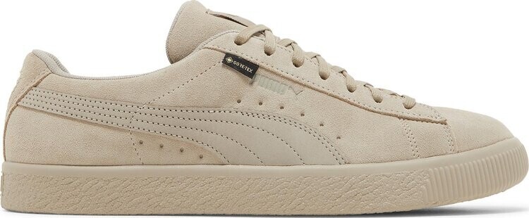 Кроссовки Puma nanamica x Suede Vintage GORE-TEX Vintage Khaki, коричневый
Кроссовки Puma nanamica x Suede Vintage GORE-TEX Vintage Khaki, коричневый