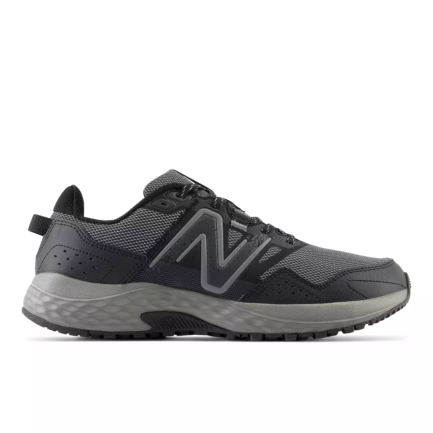 Мужские кроссовки New Balance 410 v8, цвет Phantom Black, Черный, Мужские кроссовки New Balance 410 v8, цвет Phantom Black
Мужские кроссовки New Balance 410 v8, цвет Phantom Black, Черный, Мужские кроссовки New Balance 410 v8, цвет Phantom Black