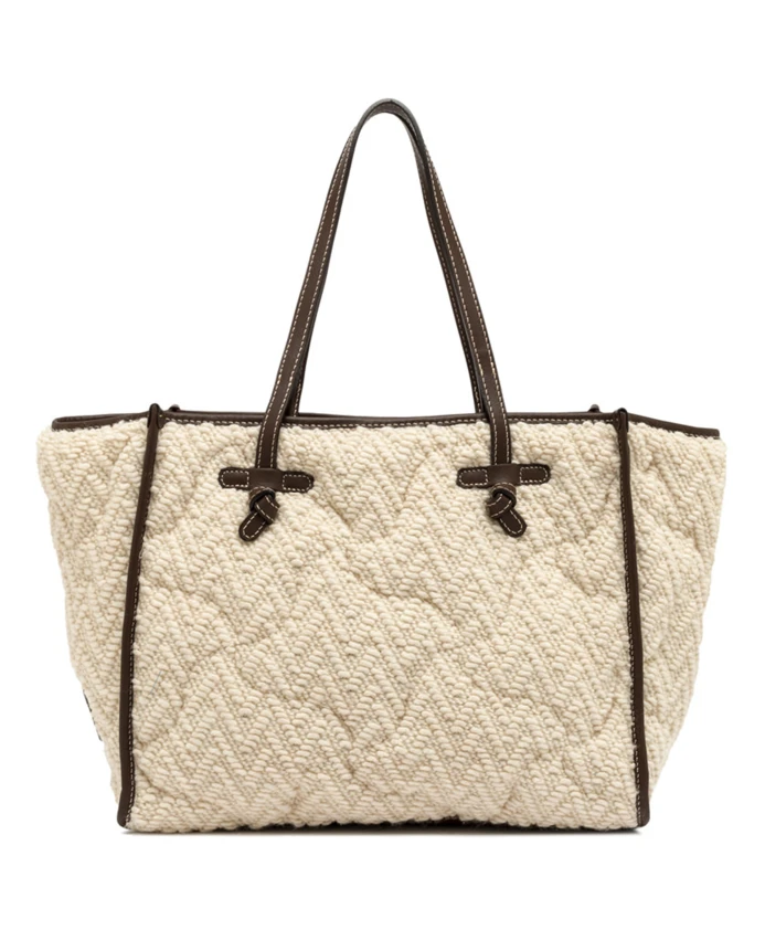 Элегантная сумка через плечо Marcella Gianni Chiarini, бежевый
Элегантная сумка через плечо Marcella Gianni Chiarini, бежевый