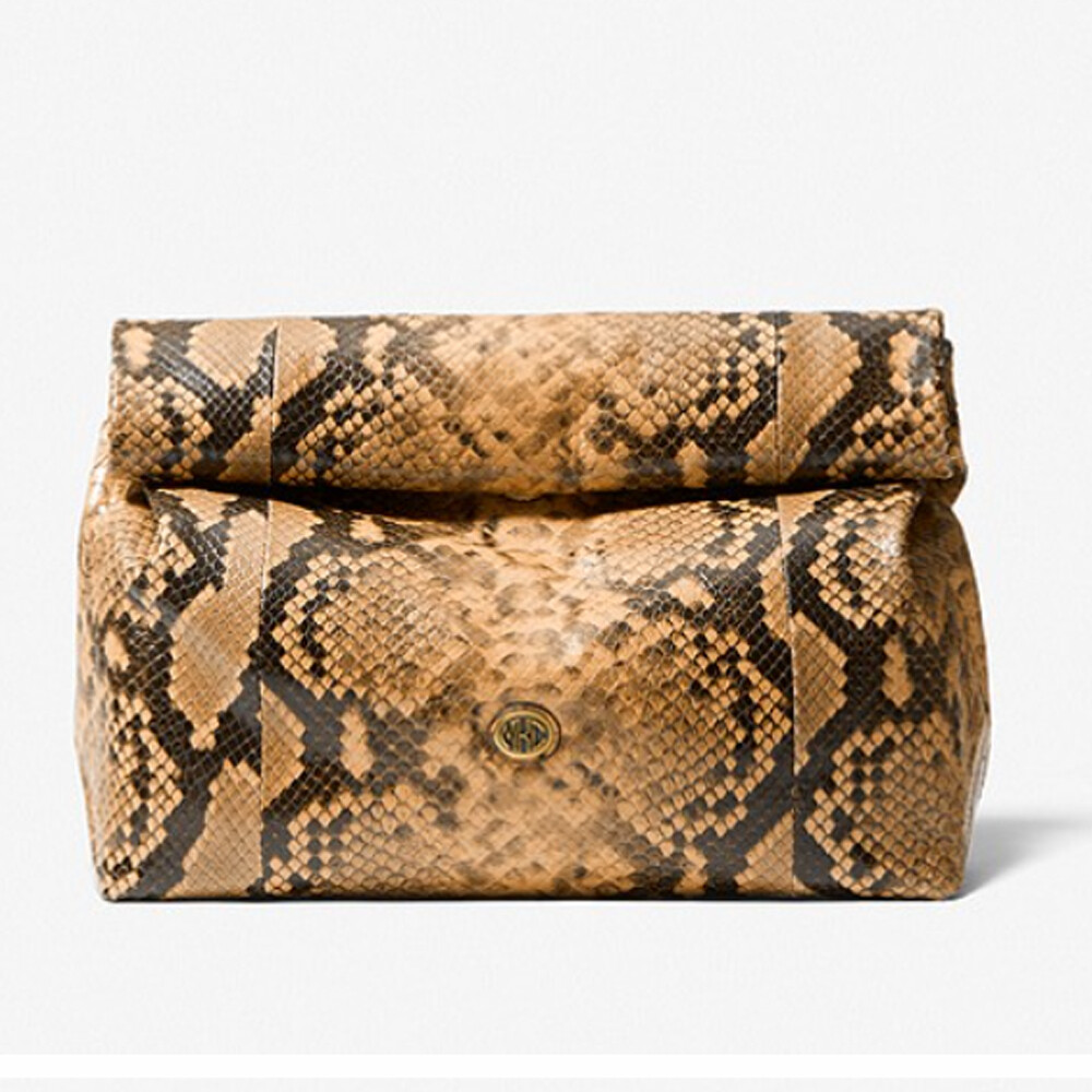 Клатч Michael Kors Monogramme Python Embossed Lunch, жёлтый, Желтый, Клатч Michael Kors Monogramme Python Embossed Lunch, жёлтый
Клатч Michael Kors Monogramme Python Embossed Lunch, жёлтый, Желтый, Клатч Michael Kors Monogramme Python Embossed Lunch, жёлтый