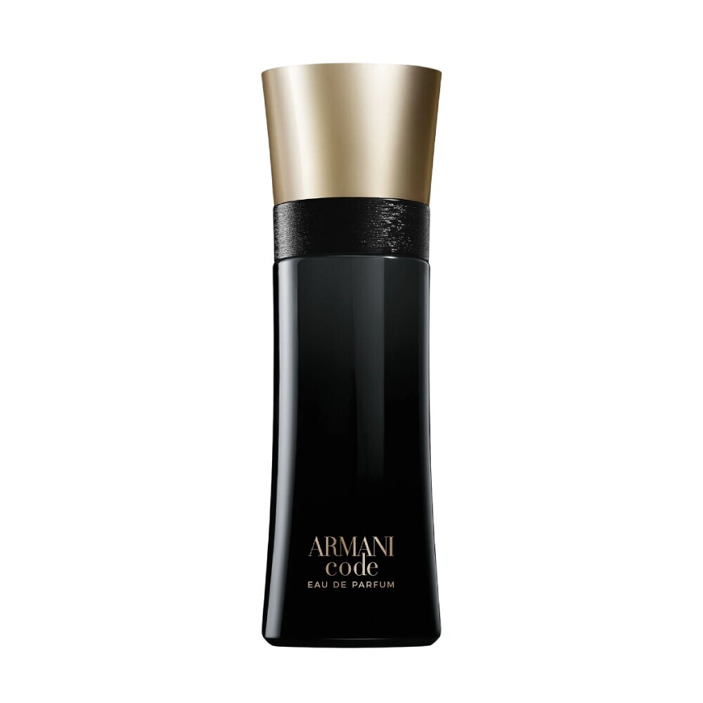 Парфюмерная вода Giorgio Armani Armani Code pour Homme, Черный, Парфюмерная вода Giorgio Armani Armani Code pour Homme
Парфюмерная вода Giorgio Armani Armani Code pour Homme, Черный, Парфюмерная вода Giorgio Armani Armani Code pour Homme