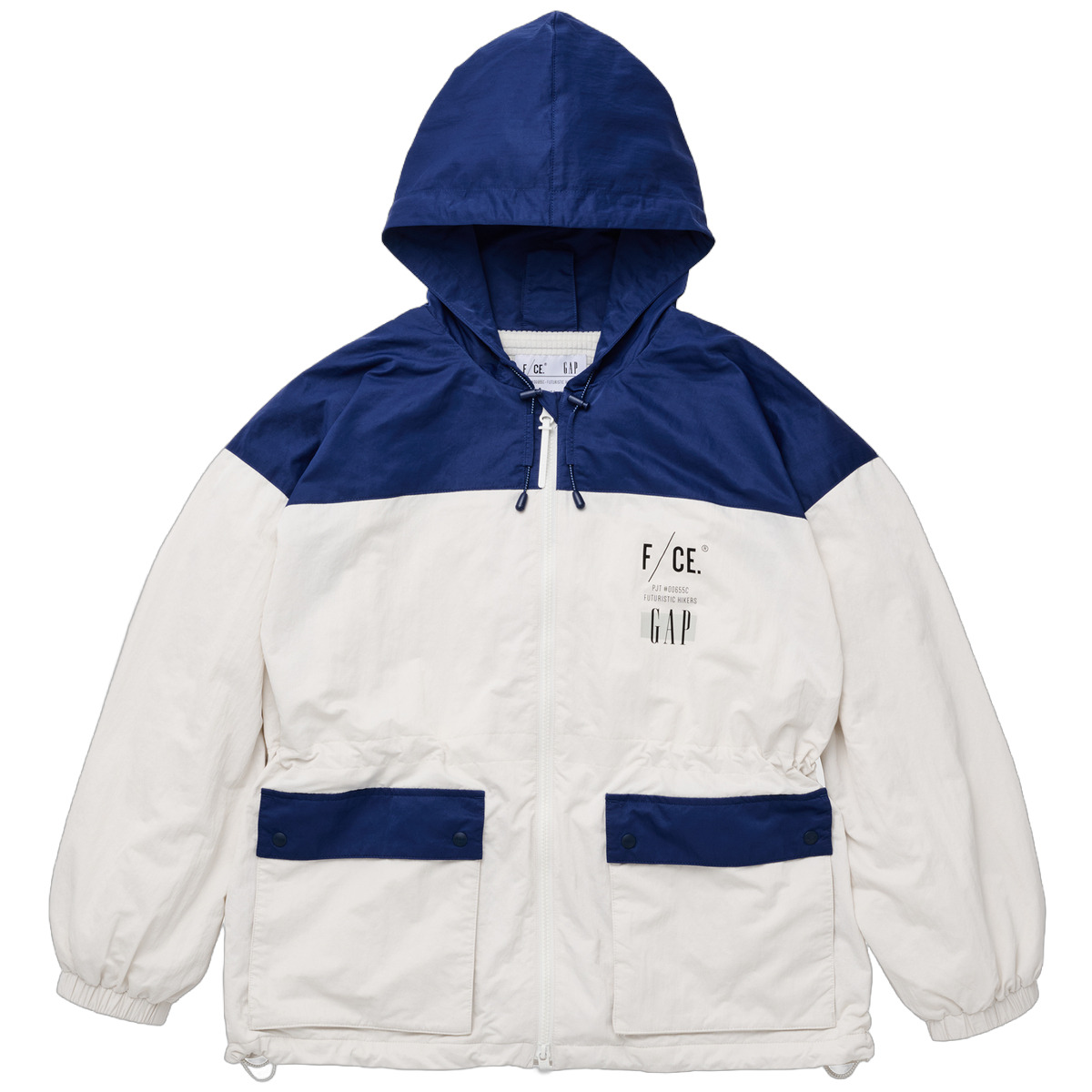 F/CE Collaboration Осенне-зимнее пальто женское синее пэчворк GAP, Синий, F/CE Collaboration Осенне-зимнее пальто женское синее пэчворк GAP
F/CE Collaboration Осенне-зимнее пальто женское синее пэчворк GAP, Синий, F/CE Collaboration Осенне-зимнее пальто женское синее пэчворк GAP