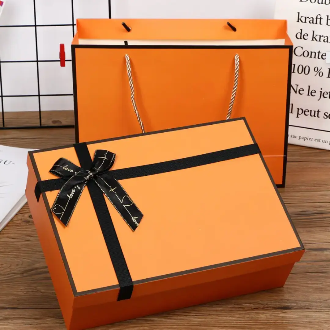 Баскетбольные кроссовки унисекс высокие 1 Test
Баскетбольные кроссовки унисекс высокие 1 Test