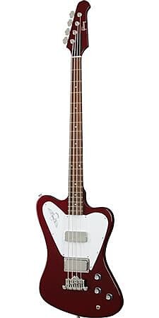Бас-гитара Gibson Non Reverse Thunderbird Sparkling Burgundy с футляром BANT00 VNCH1
Бас-гитара Gibson Non Reverse Thunderbird Sparkling Burgundy с футляром BANT00 VNCH1