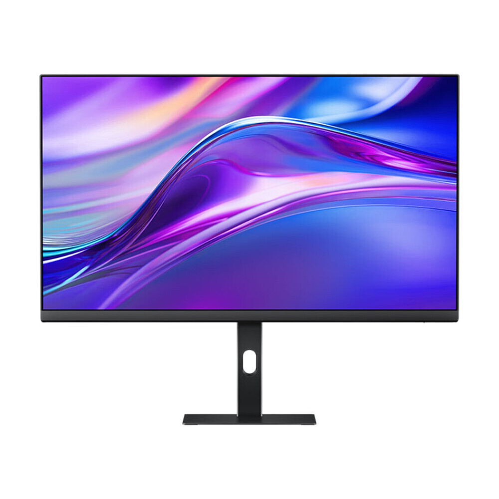 Монитор Xiaomi Redmi A27Q (2025) P27QCB-RA, 27", 2560 х 1440, 100 Гц, IPS, черный
Монитор Xiaomi Redmi A27Q (2025) P27QCB-RA, 27", 2560 х 1440, 100 Гц, IPS, черный