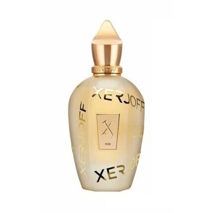 Xerjoff Skizzenbuch P.33 парфюмированная вода 50мл/100мл унисекс 
Xerjoff Skizzenbuch P.33 парфюмированная вода 50мл/100мл унисекс