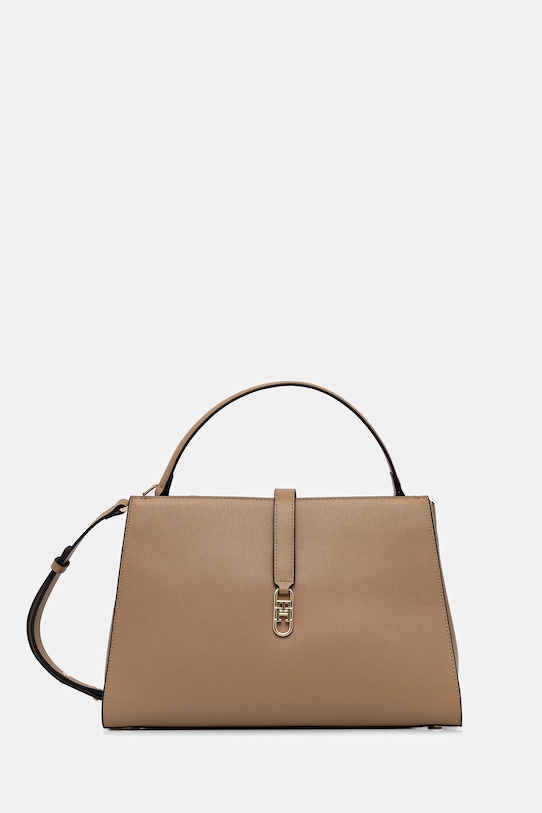 Сумка Tommy Hilfiger, бежевый
Сумка Tommy Hilfiger, бежевый