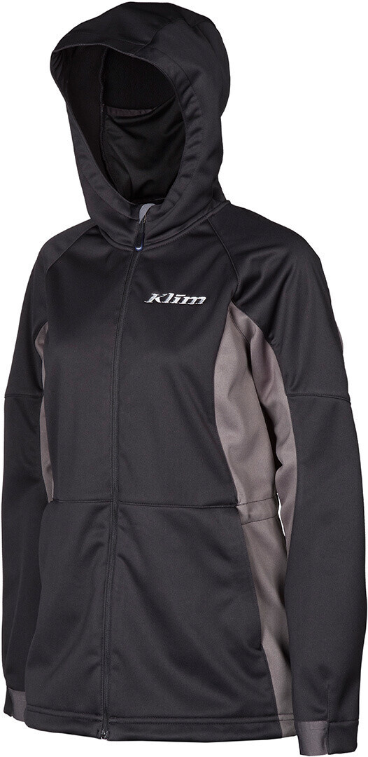 Толстовка Klim Evolution женская, черная, Черный, Толстовка Klim Evolution женская, черная
Толстовка Klim Evolution женская, черная, Черный, Толстовка Klim Evolution женская, черная