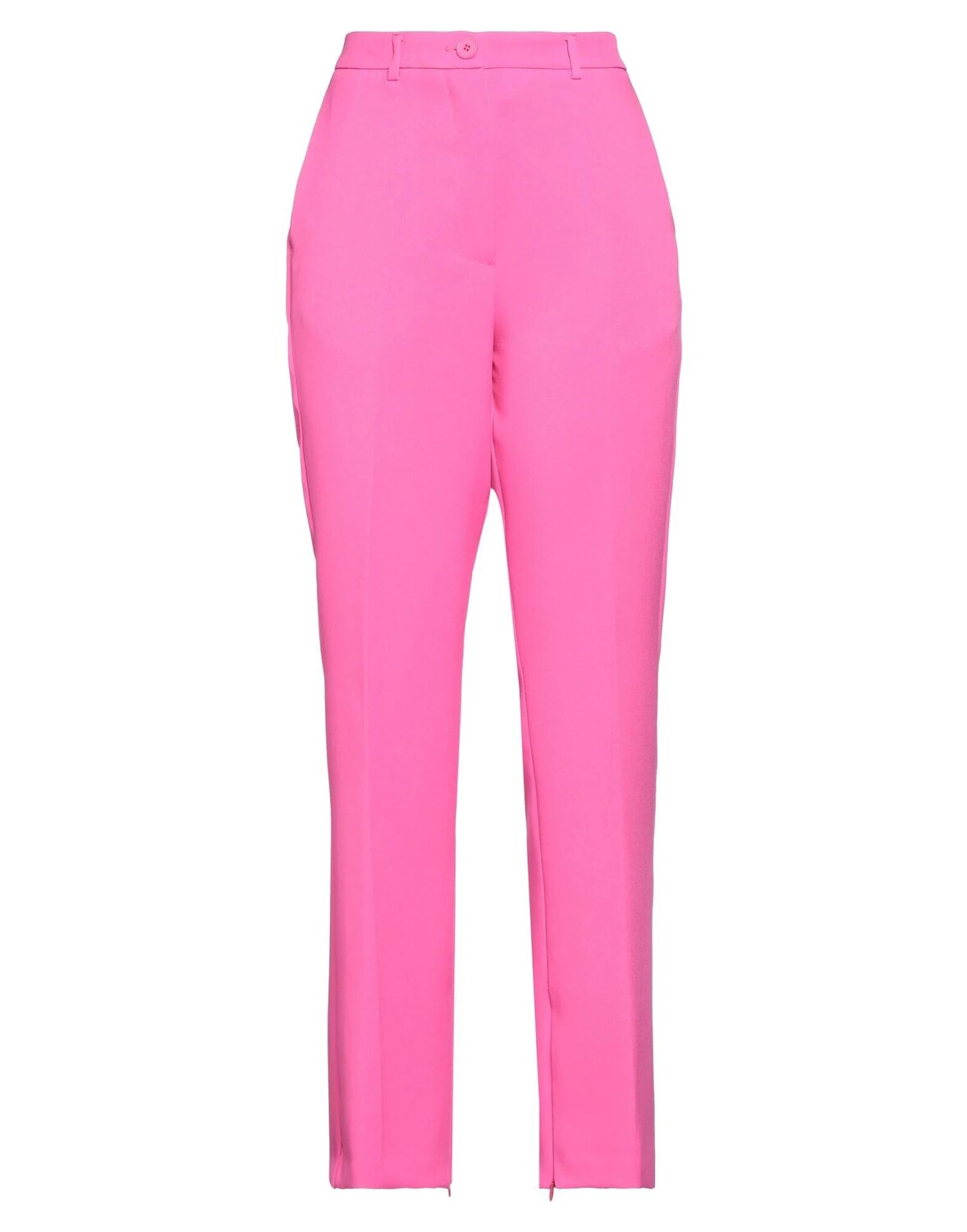 Брюки Vicolo, фуксия
Брюки Vicolo, фуксия