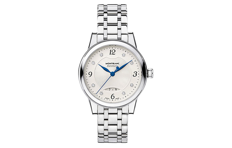 Boheme 111056 MONTBLANC 
Boheme 111056 MONTBLANC