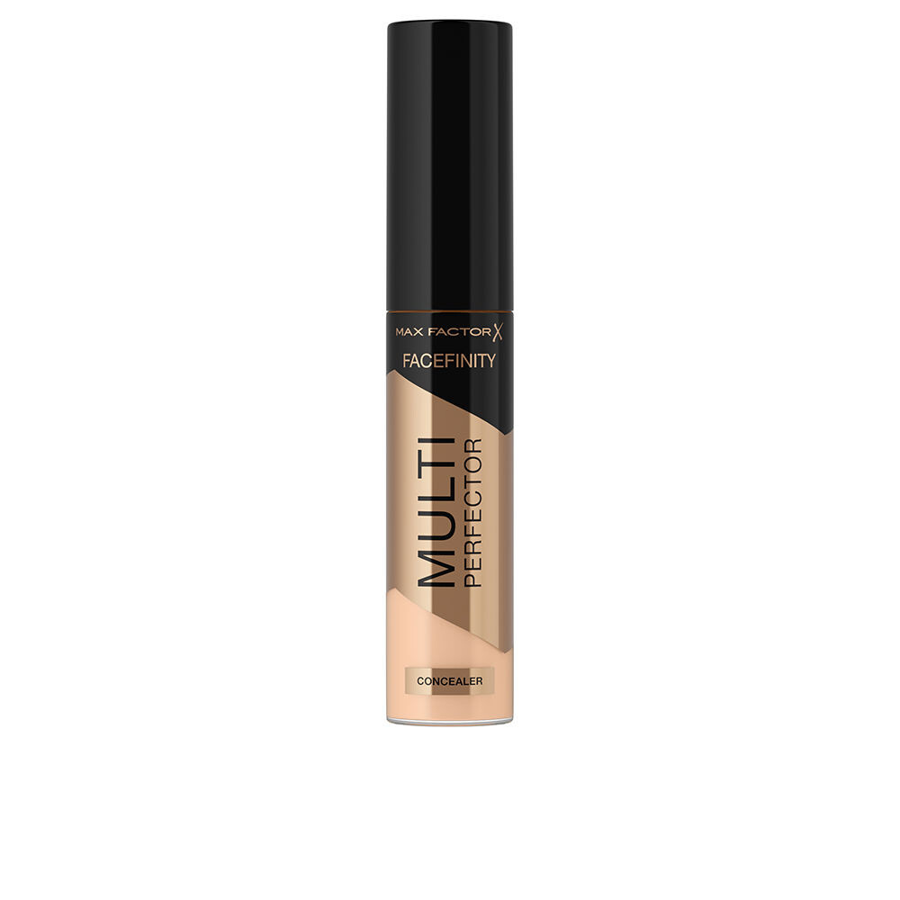 Корректор макияжа Facefinity multi perfector concealer Max factor, 11 мл, 1N
Корректор макияжа Facefinity multi perfector concealer Max factor, 11 мл, 1N