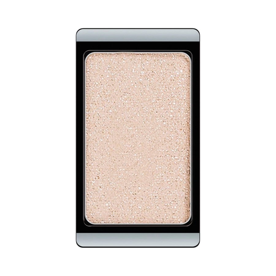 Тени для век ARTDECO Glamour Eyeshadow, Nr. 373 / 1 Stk.
Тени для век ARTDECO Glamour Eyeshadow, Nr. 373 / 1 Stk.