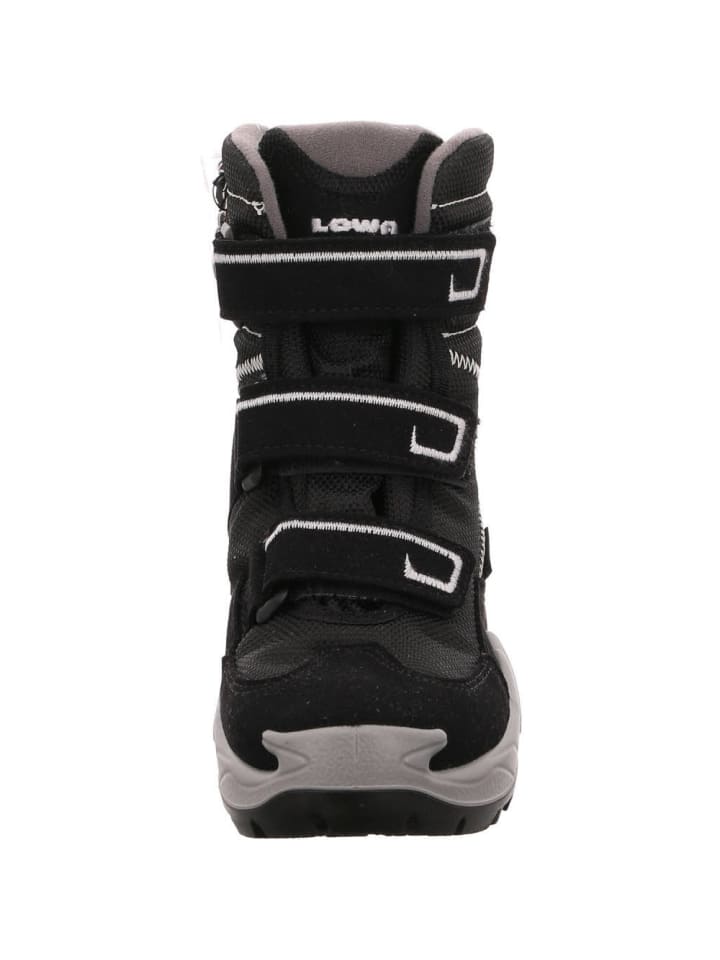 Сандалии Ricosta, серый
Сандалии Ricosta, серый