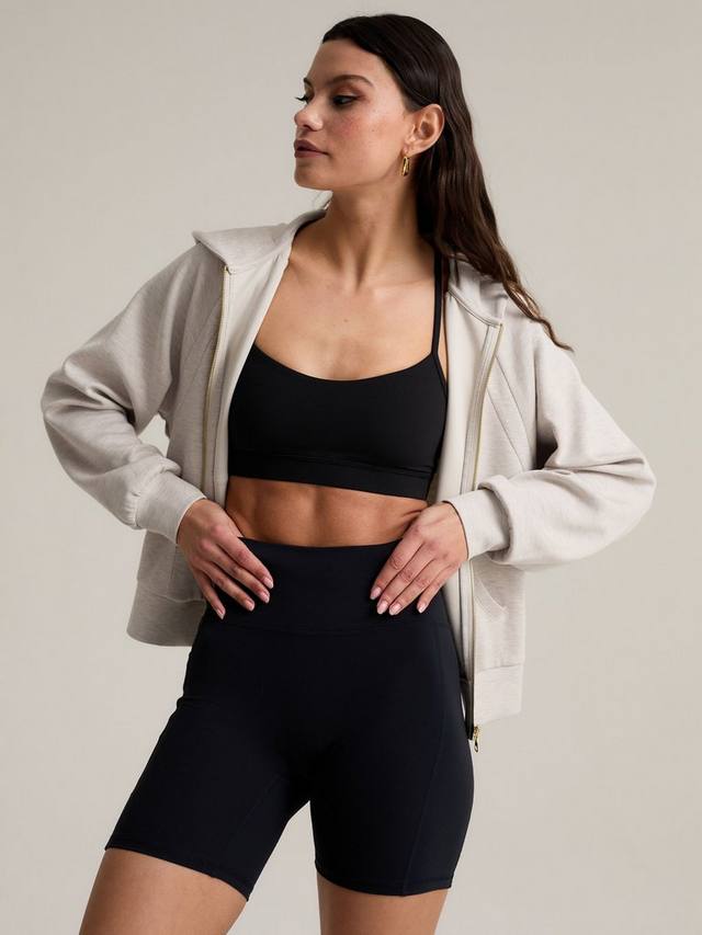 Шорты для велоспорта SoftSculpt Chelsea Peers, Black
Шорты для велоспорта SoftSculpt Chelsea Peers, Black