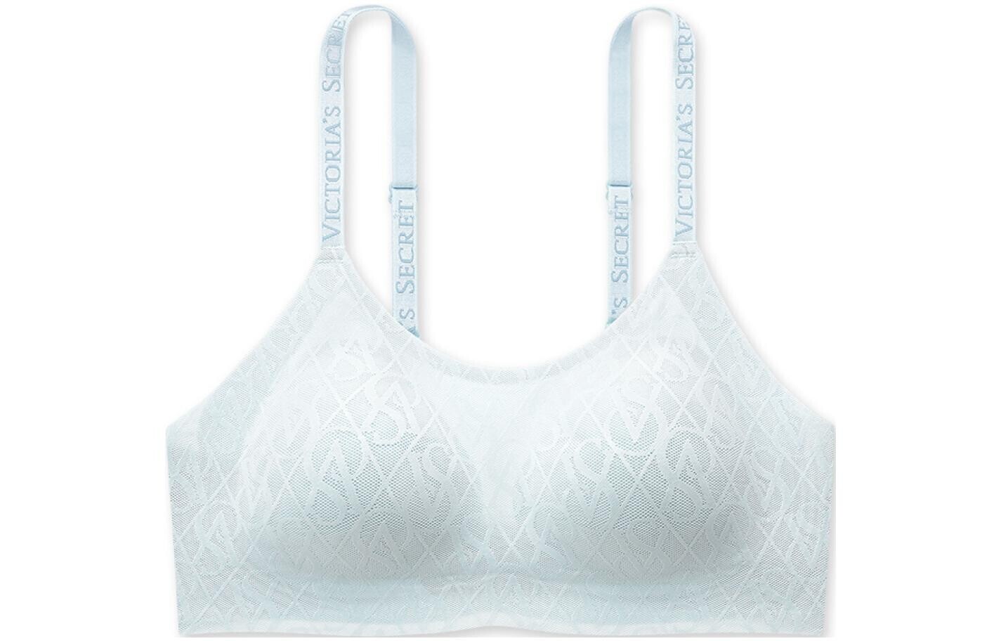 Женский бюстгальтер Victoria'S Secret
Женский бюстгальтер Victoria'S Secret