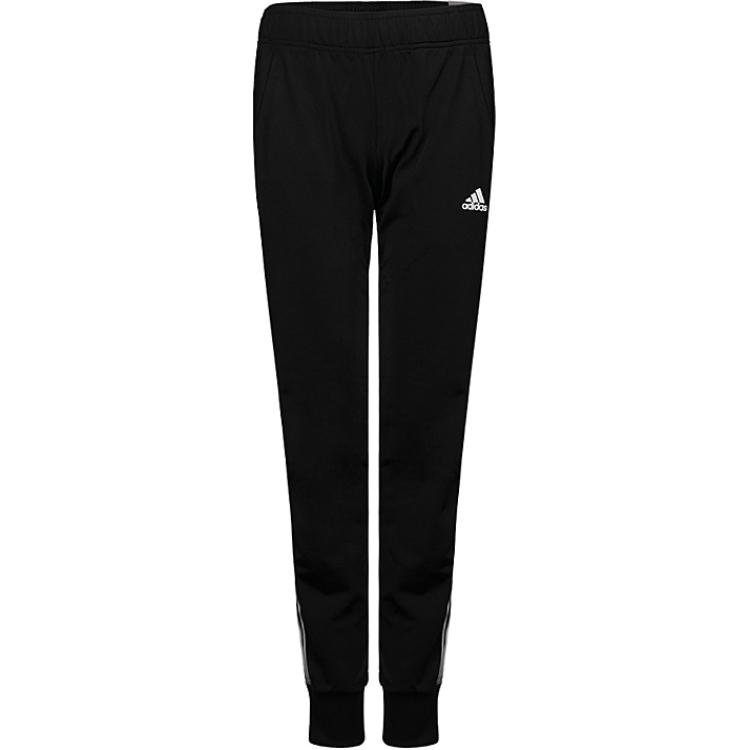 Adidas Штаны Casual D2M CUFF PT женские Black
Adidas Штаны Casual D2M CUFF PT женские Black