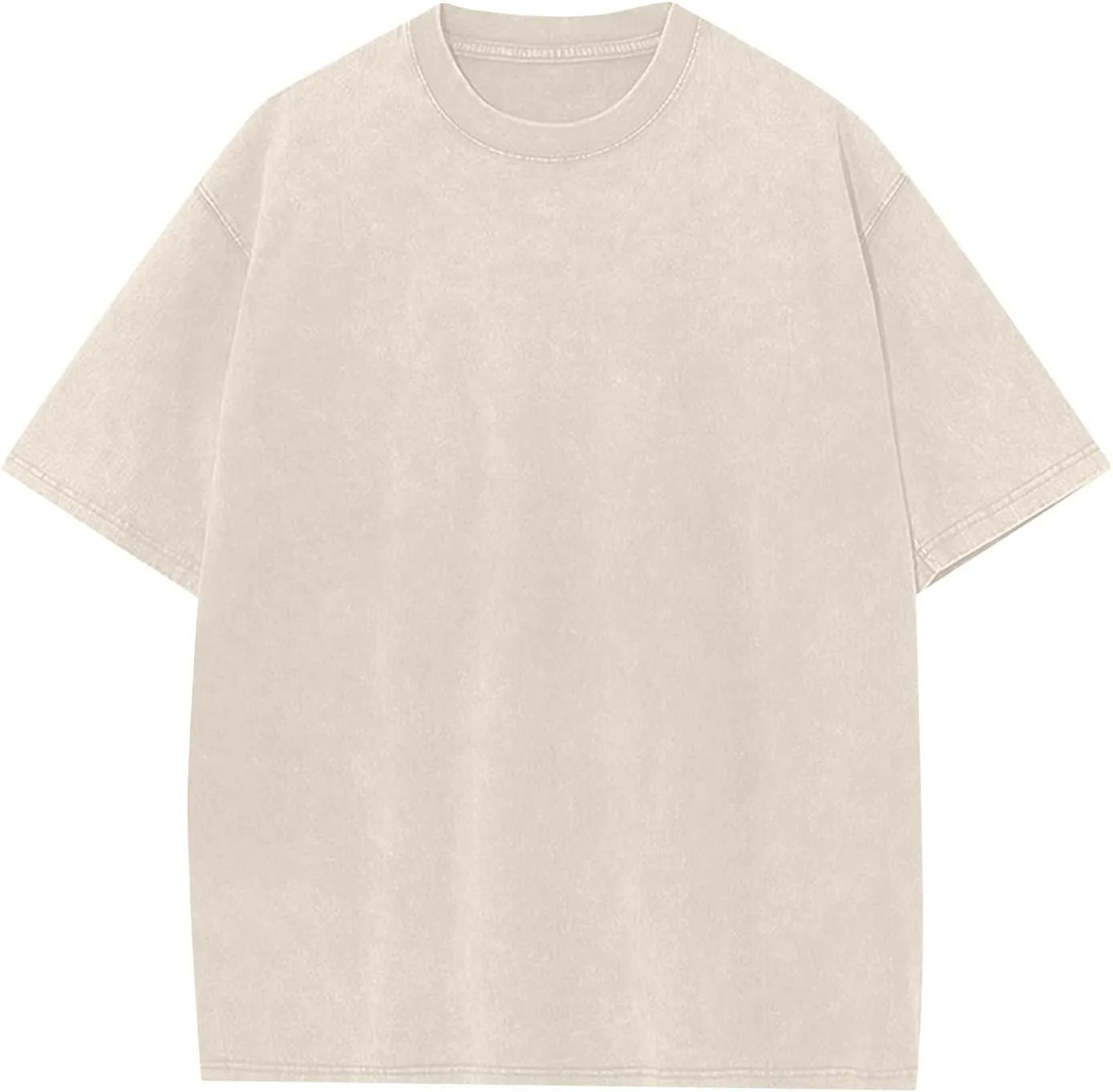 Футболка мужская RTRDE, летняя, однотонная, размеры S-2XL
Футболка мужская RTRDE, летняя, однотонная, размеры S-2XL