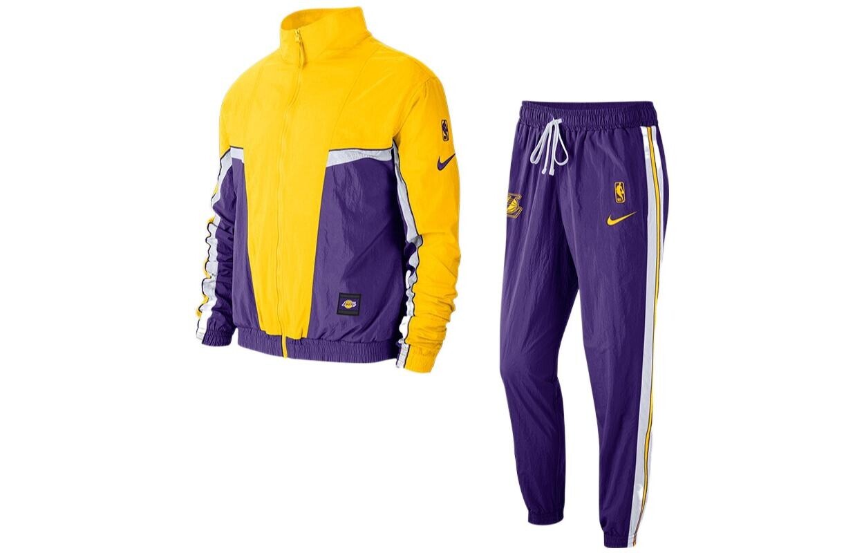 Повседневная спортивная одежда для мужчин Nike
Повседневная спортивная одежда для мужчин Nike