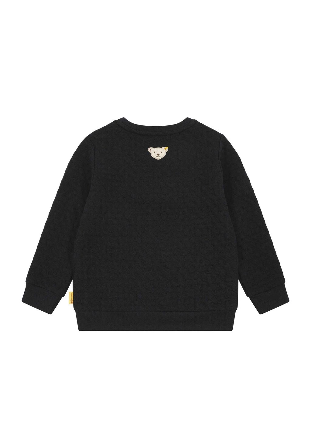 Толстовка DALMATIAN Steiff, темно-синий
Толстовка DALMATIAN Steiff, темно-синий