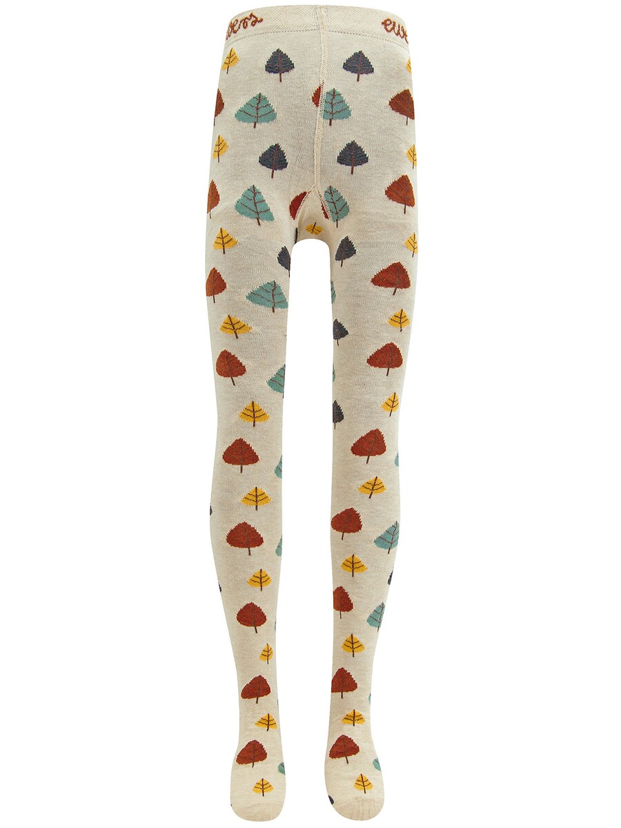 Колготки EWERS Bäume, цвет mottled beige
Колготки EWERS Bäume, цвет mottled beige