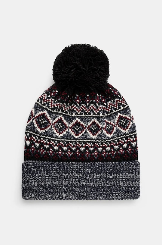 Шапка Medicine, мультиколор
Шапка Medicine, мультиколор