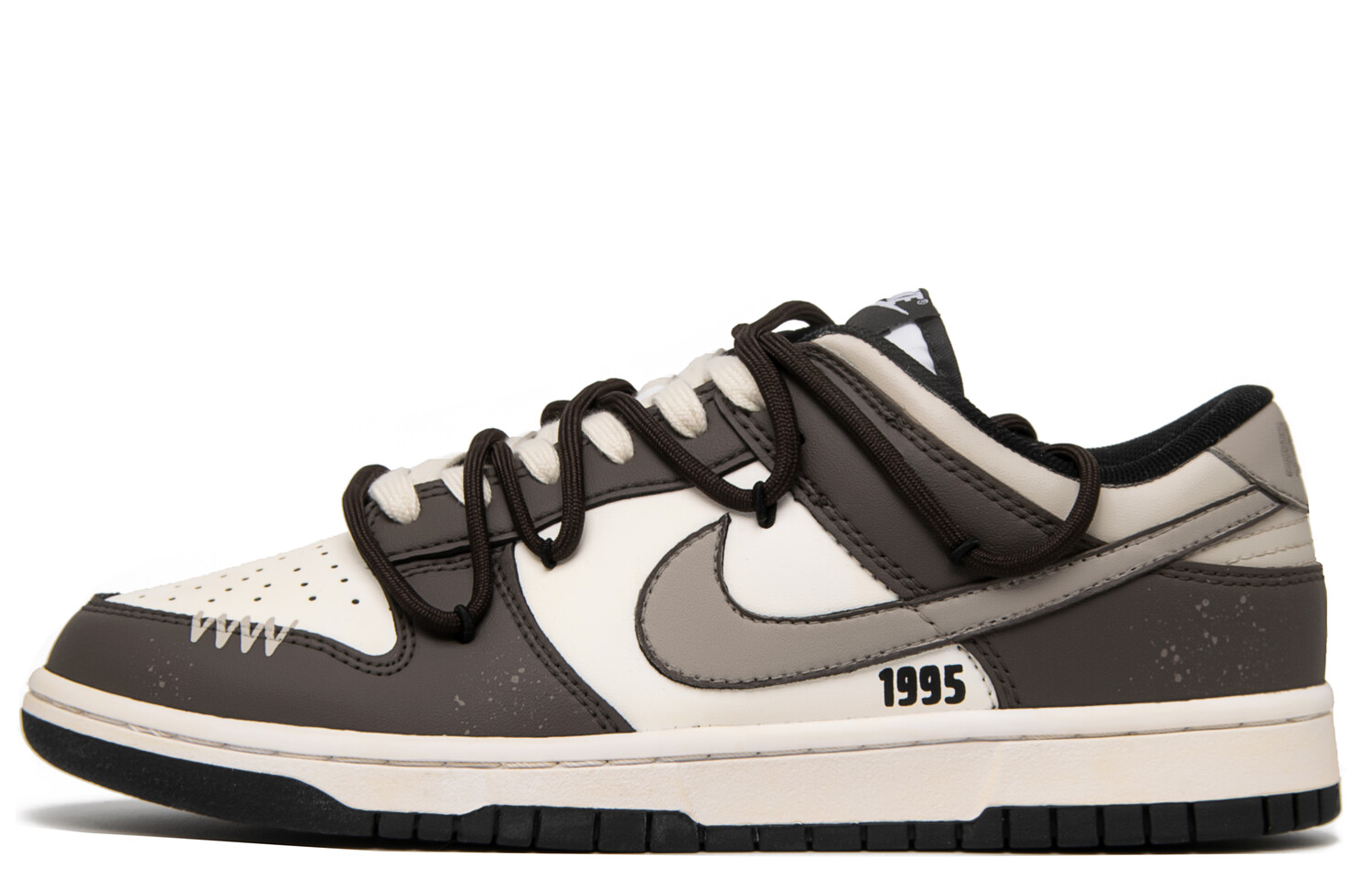 Кроссовки Nike Dunk Skateboard Shoes Women's Low-Top Brown, Коричневый, Кроссовки Nike Dunk Skateboard Shoes Women's Low-Top Brown
Кроссовки Nike Dunk Skateboard Shoes Women's Low-Top Brown, Коричневый, Кроссовки Nike Dunk Skateboard Shoes Women's Low-Top Brown