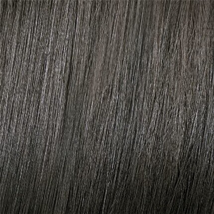 5/01 Краска для волос Светло-русый-натурально-пепельный 100 мл, Mood