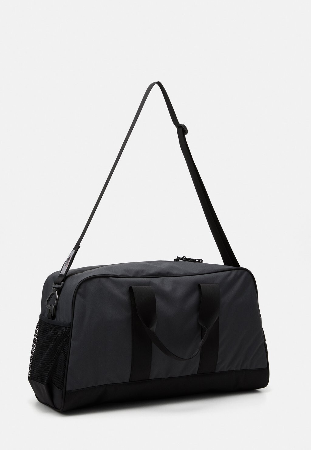 Сумка Weekender DUFFEL UNISEX The North Face, черный
Сумка Weekender DUFFEL UNISEX The North Face, черный