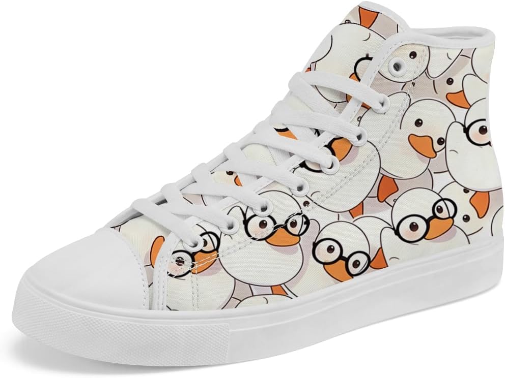 Кеды на высокой подошве Chebing для мужчин и женщин, повседневные кроссовки, подарок для мальчиков и девочек, белый
Кеды на высокой подошве Chebing для мужчин и женщин, повседневные кроссовки, подарок для мальчиков и девочек, белый