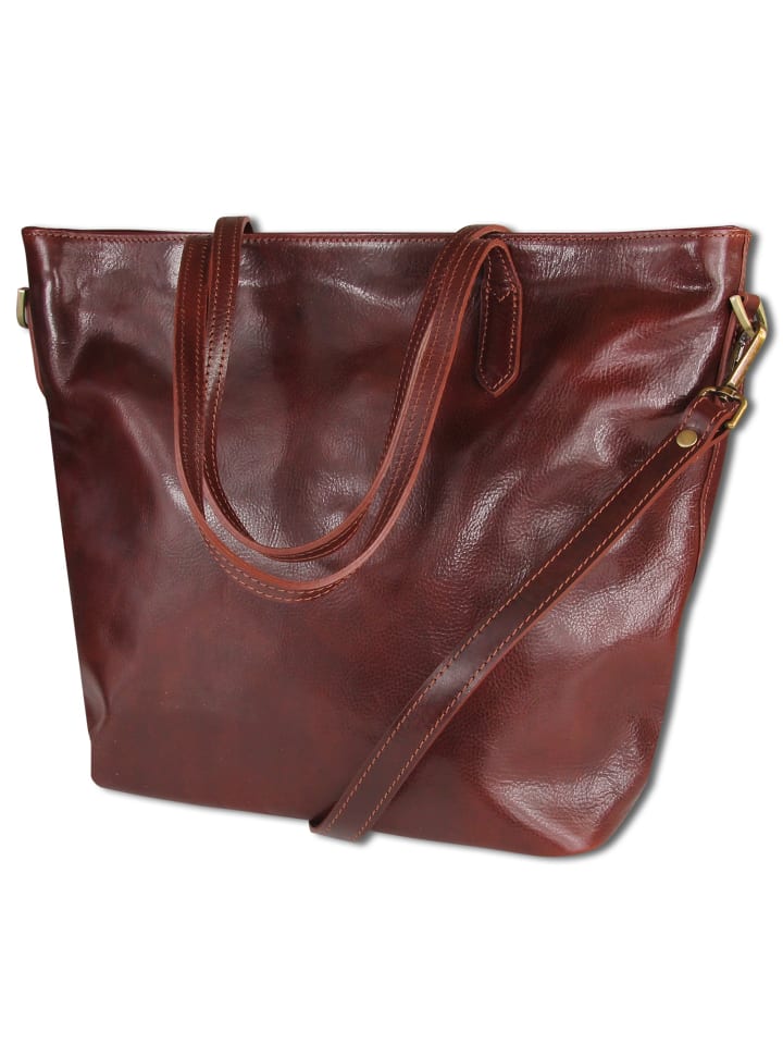 Наплечная сумка Toscanto Schultertasche, Shopper, Businesstasche Leder braun ca. 32cm, Коричневый, Наплечная сумка Toscanto Schultertasche, Shopper, Businesstasche Leder braun ca. 32cm
Наплечная сумка Toscanto Schultertasche, Shopper, Businesstasche Leder braun ca. 32cm, Коричневый, Наплечная сумка Toscanto Schultertasche, Shopper, Businesstasche Leder braun ca. 32cm