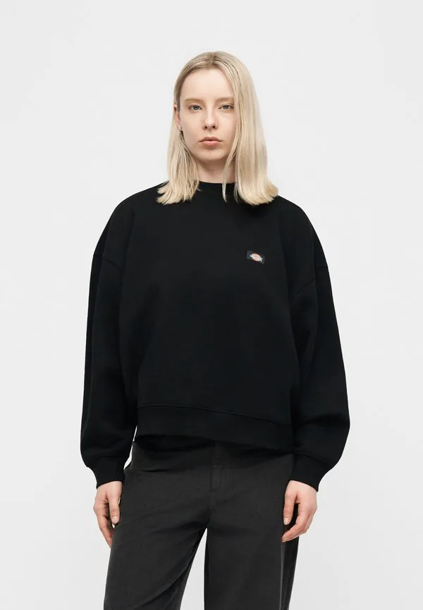 Толстовка oakport Dickies, Black, Черный, Толстовка oakport Dickies, Black
Толстовка oakport Dickies, Black, Черный, Толстовка oakport Dickies, Black