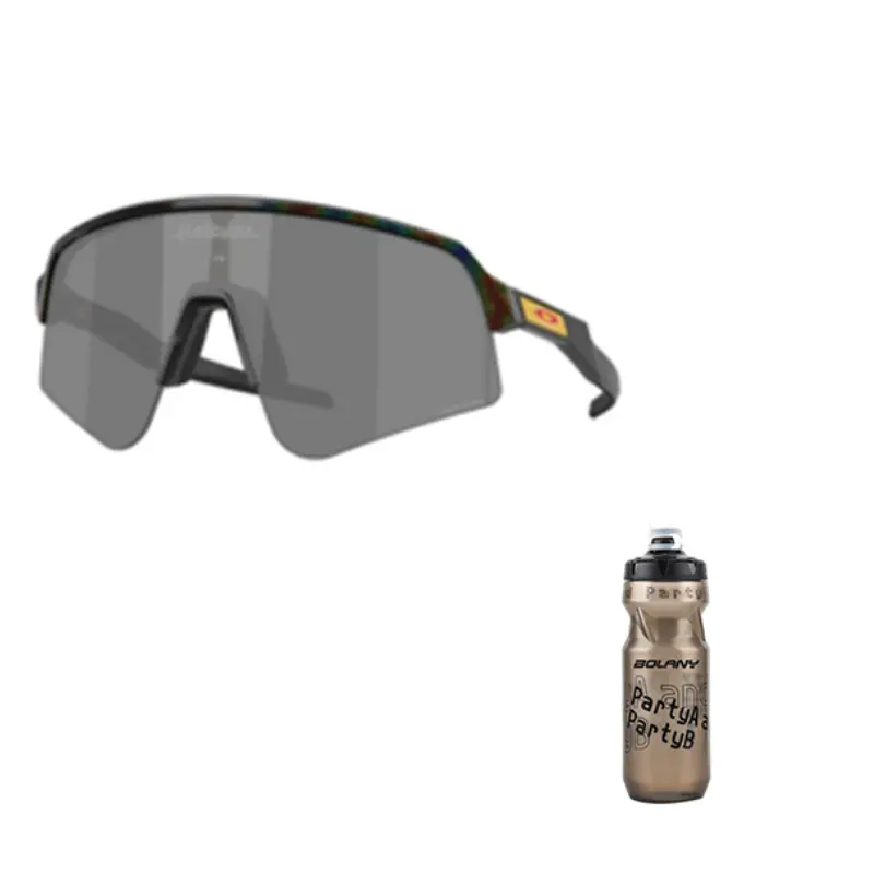 Sutro Lite Sweep 9465 Sutro Everyday Unisex ветрозащитные велосипедные очки Oakley
Sutro Lite Sweep 9465 Sutro Everyday Unisex ветрозащитные велосипедные очки Oakley