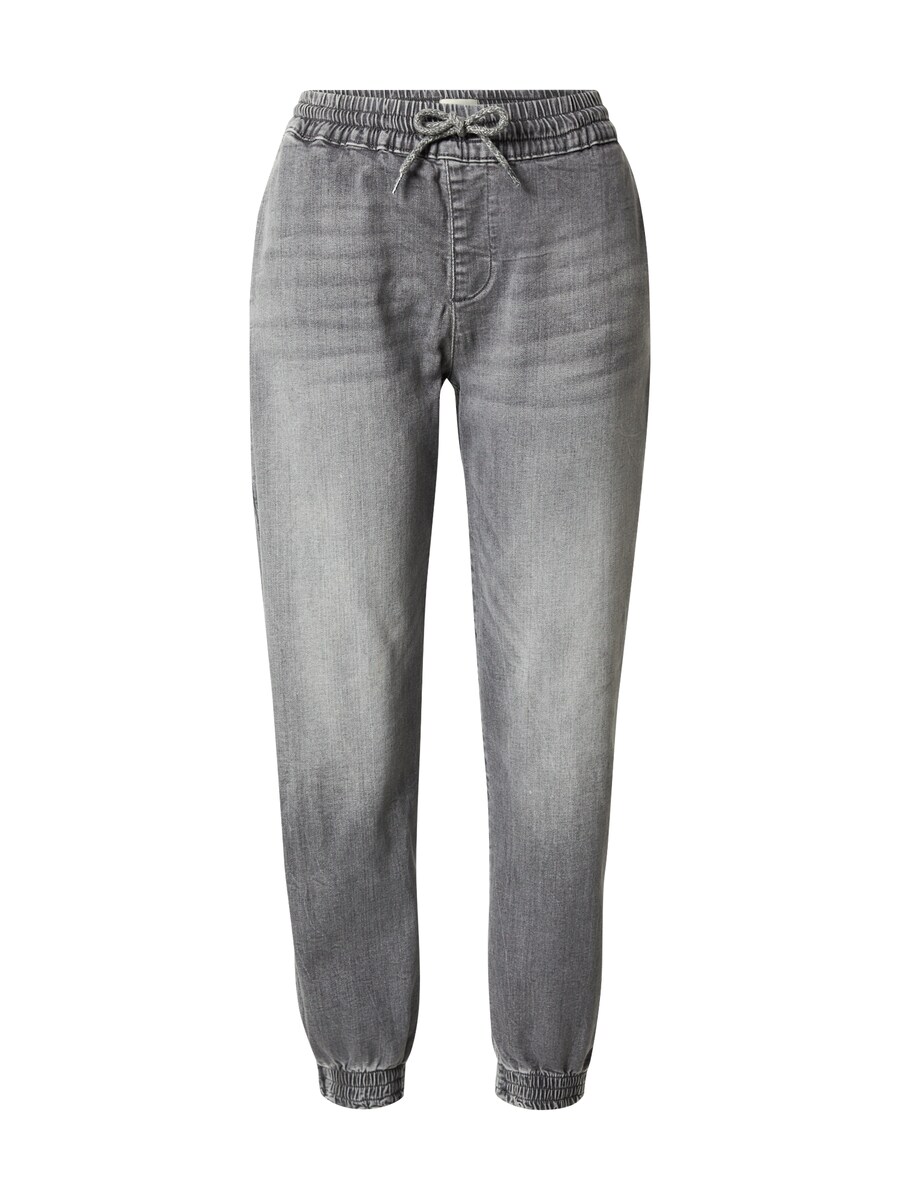 Зауженные джинсы ONLY ONLKelda Missouri, Grey Denim
Зауженные джинсы ONLY ONLKelda Missouri, Grey Denim