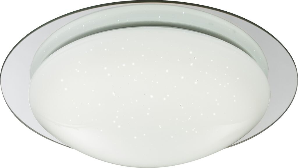 Globo LED потолочный светильник Sparkle круглый Ø38см IP44 белый 18Вт 1200лм CCT 3000K 4500K 6000K пульт дистанционного управления Globo Lighting
Globo LED потолочный светильник Sparkle круглый Ø38см IP44 белый 18Вт 1200лм CCT 3000K 4500K 6000K пульт дистанционного управления Globo Lighting