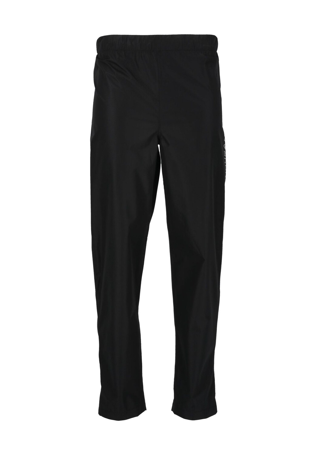 Велосипедные шорты Varberg с технологией Quick Dry ENDURANCE, черный
Велосипедные шорты Varberg с технологией Quick Dry ENDURANCE, черный