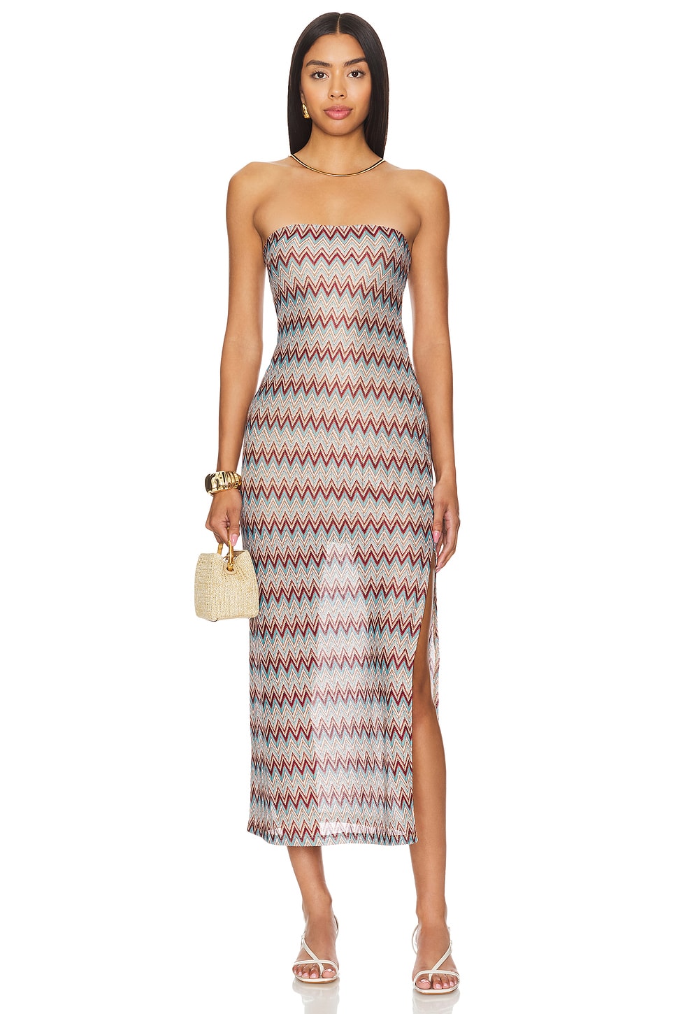 Платье андреа Heartloom, мультиколор
Платье андреа Heartloom, мультиколор