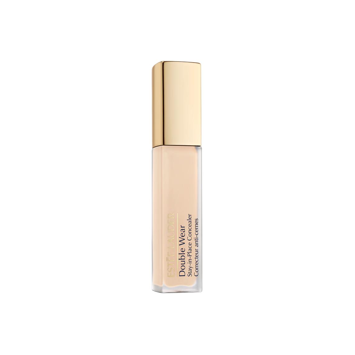 YASHILANDAI легкий консилер для маскировки Natural Correcting Skin Tone 12ml ESTEE LAUDER
YASHILANDAI легкий консилер для маскировки Natural Correcting Skin Tone 12ml ESTEE LAUDER